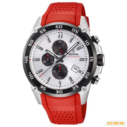 Наручные часы FESTINA F20330 1