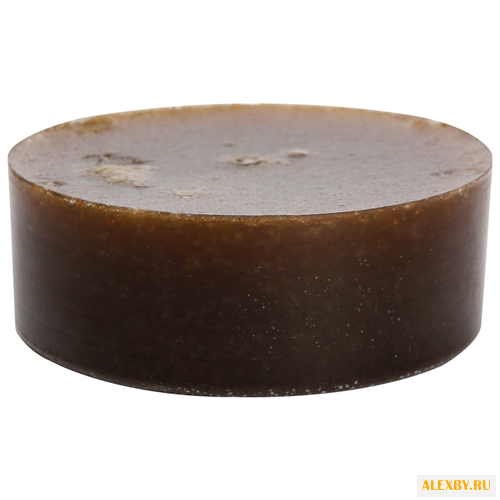 Christina мыло пилинговое Rose