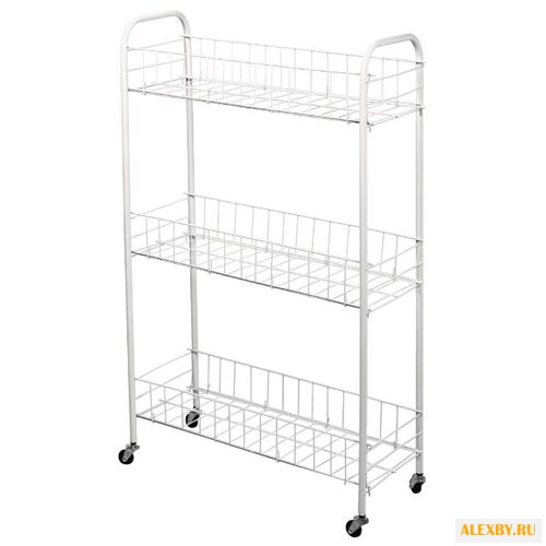 Этажерка напольная ARTMOON Kalle