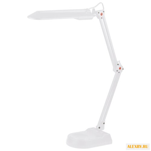 Настольная лампа Arte Lamp Desk