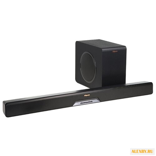 Звуковая панель Klipsch RSB-11