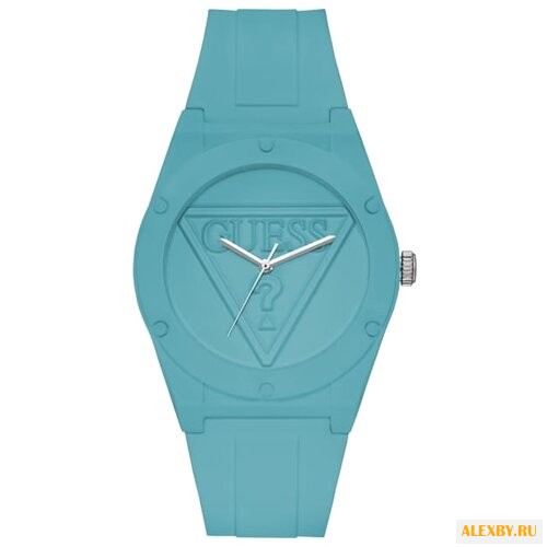 Наручные часы GUESS W0979L10