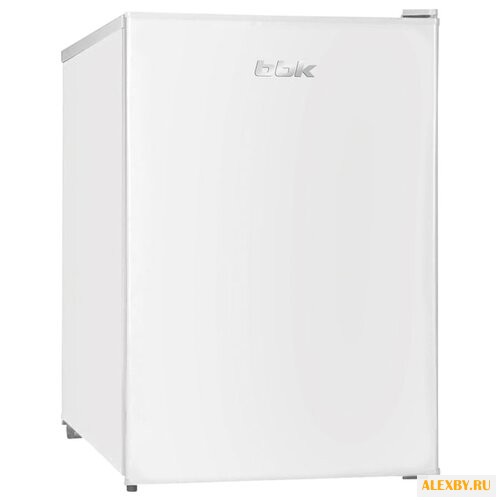 Холодильник BBK RF-068