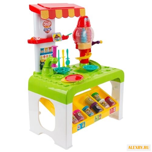 Магазин Игруша i-8727