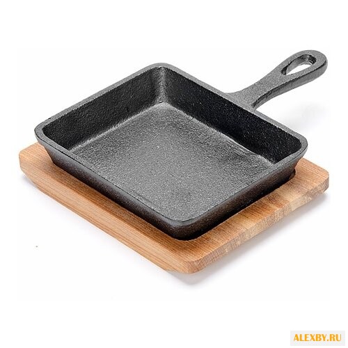 Сковорода MAYER & BOCH MB-26797