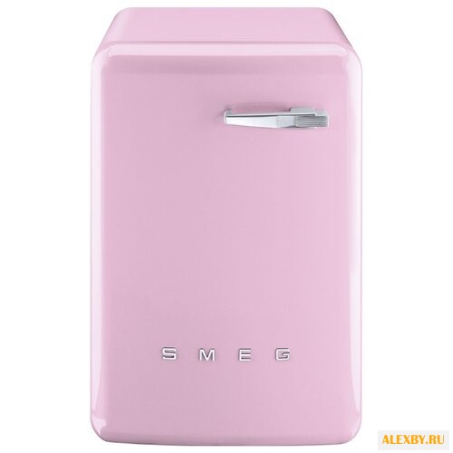 Стиральная машина smeg LBB14PK2