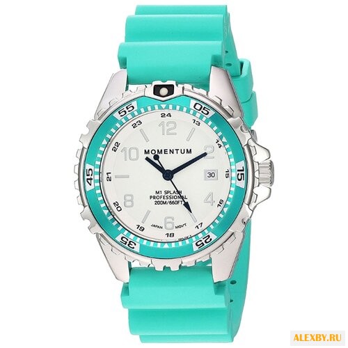 Наручные часы Momentum
