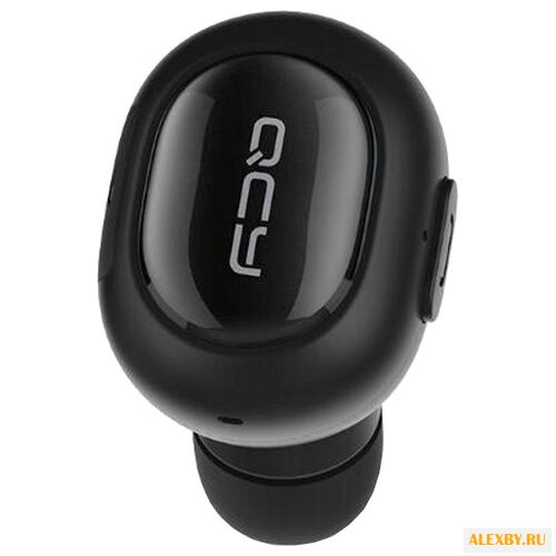 Bluetooth-гарнитура QCY Q26