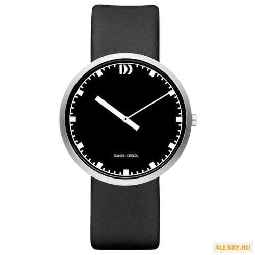 Наручные часы Danish Design