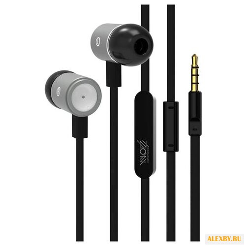 Наушники NOIZ Performance NX310