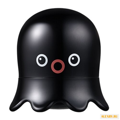 TONY MOLY скраб TAKO PORE