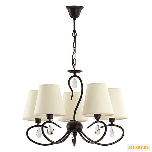 Eurosvet Bali 14595 premium