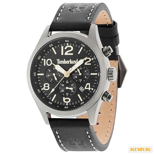 Наручные часы Timberland