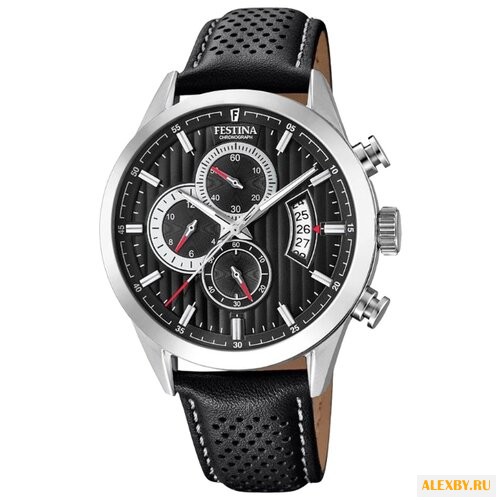 Наручные часы FESTINA F20271 6