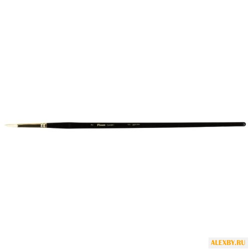 Кисть Pinax Artists Classic