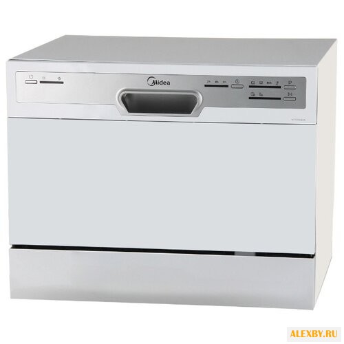 Посудомоечная машина Midea