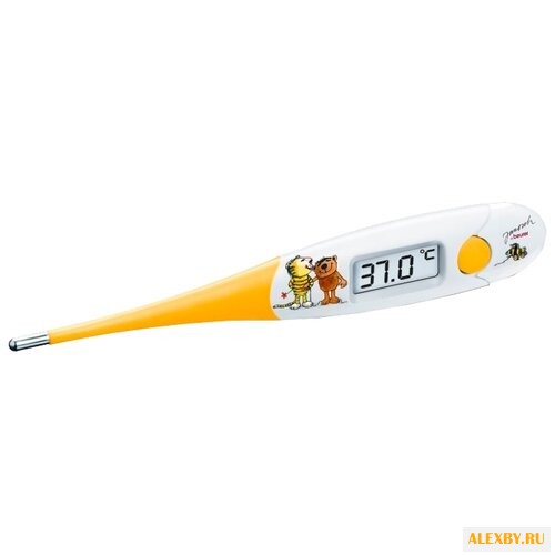 Электронный термометр Beurer