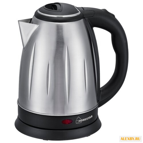 Чайник HOMESTAR HS-1014