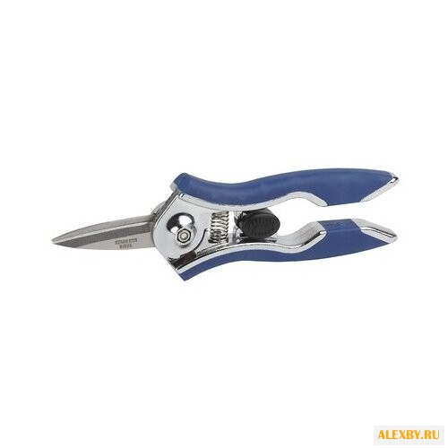 Секатор Green Apple GAYW06-078