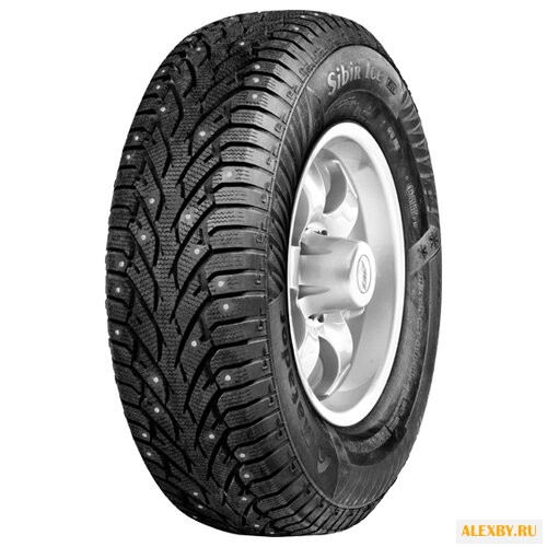 Автомобильная шина Matador MP