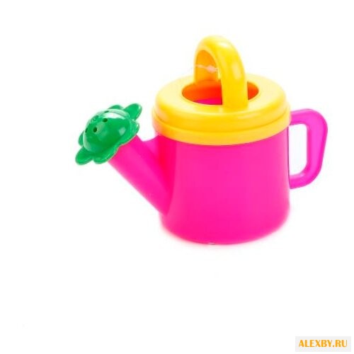 Лейка Стеллар 01240