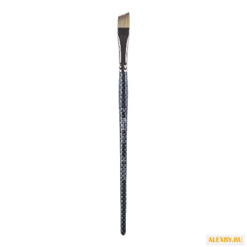 Кисть Pinax Artists Hi-Tech