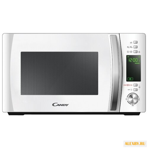 Микроволновая печь Candy CMXG