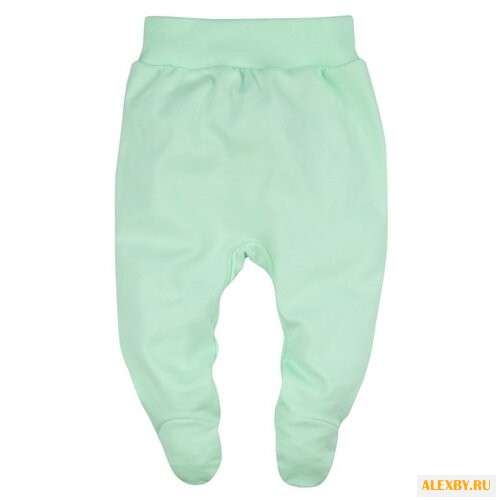 Ползунки Bossa Nova