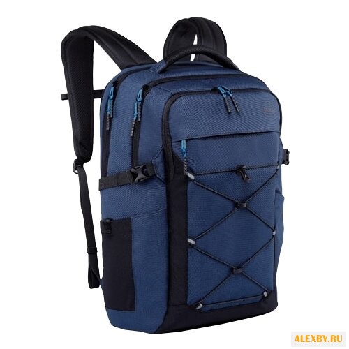 Рюкзак DELL Energy Backpack 15