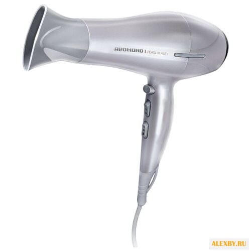 Фен REDMOND RF-524D