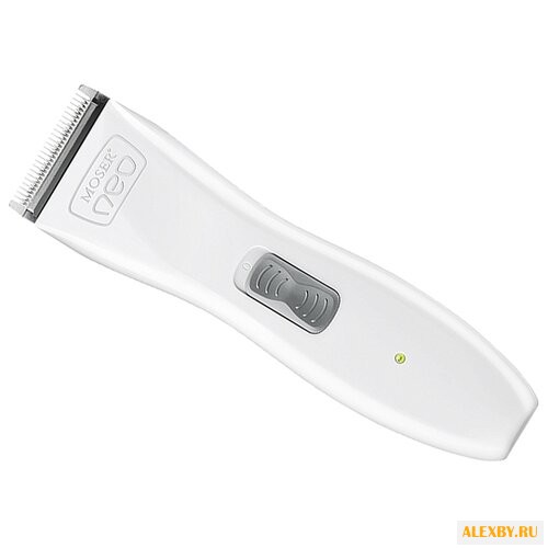 Машинка для стрижки MOSER