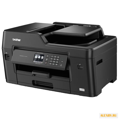 МФУ Brother MFC-J3530DW
