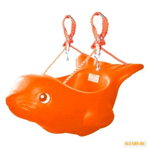 Lerado Качели Китенок