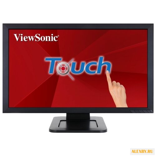 Монитор Viewsonic TD2421
