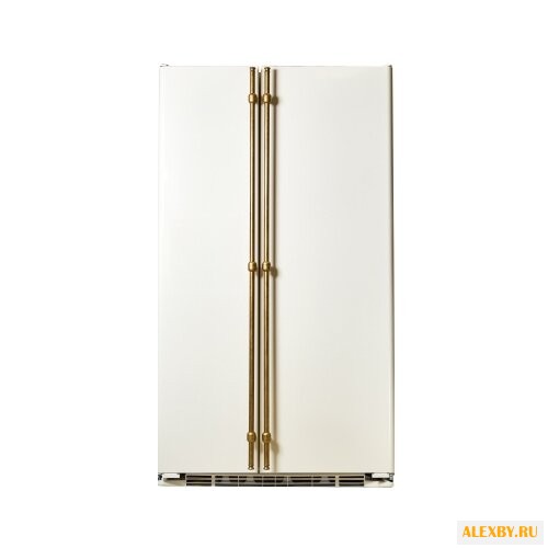 Холодильник IO MABE ORGF2DBHFBI