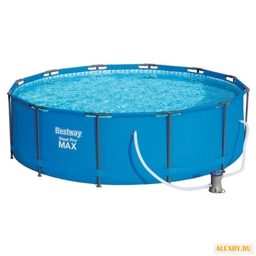 Бассейн Bestway 14415