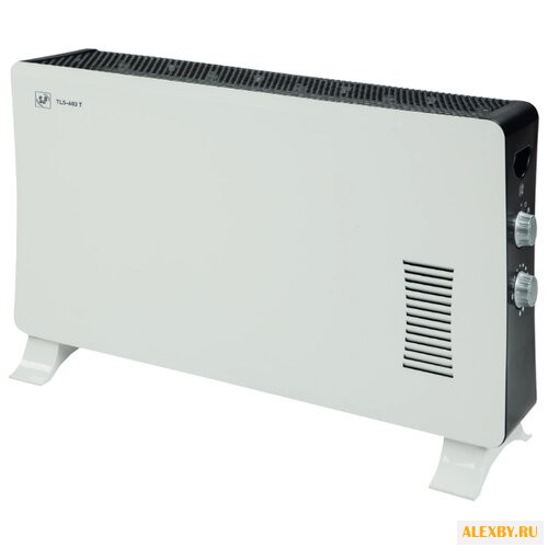 Конвектор Soler & Palau TLS-603 T