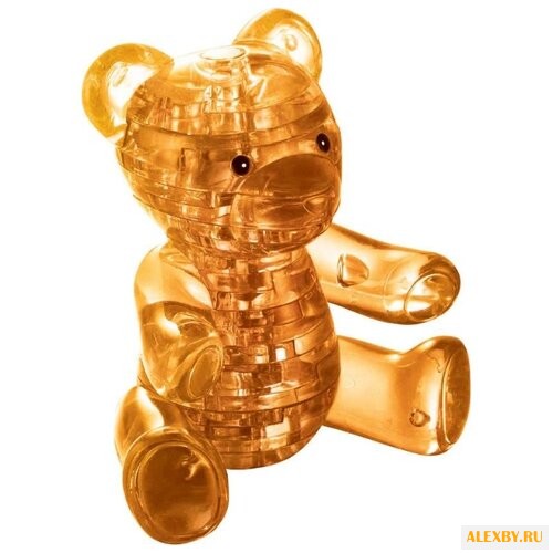 Пазл Jeruel Industrial Company