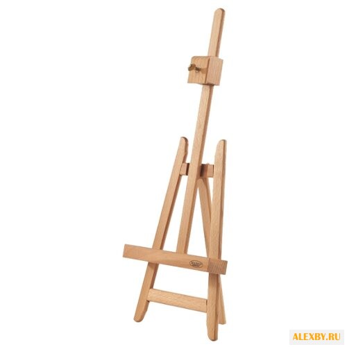 Мольберт MABEF Лира M 21