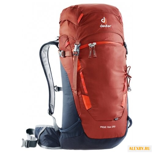 Рюкзак deuter Rise Lite 28