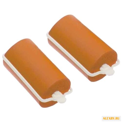 Мягкие бигуди DEWAL DBRZ32 32 мм