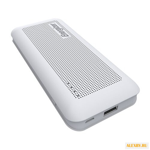 Аккумулятор Energizer UE10005