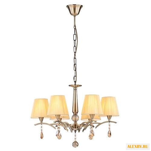 MAYTONI MY ARM901-06-N