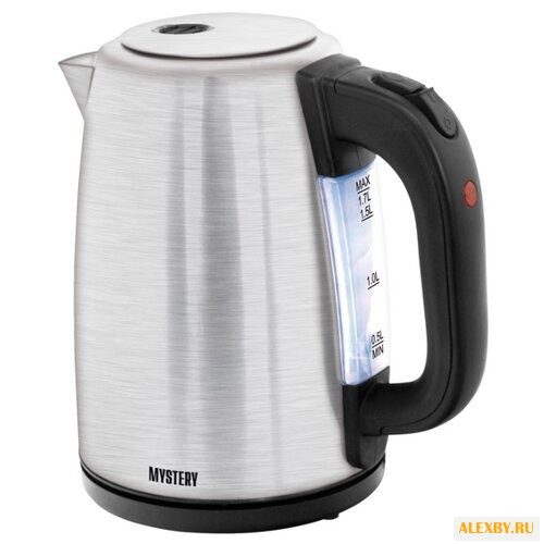Чайник Mystery MEK-1644