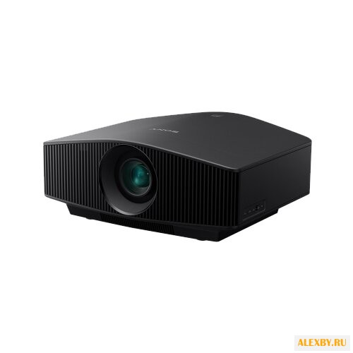 Проектор Sony VPL-VW760ES