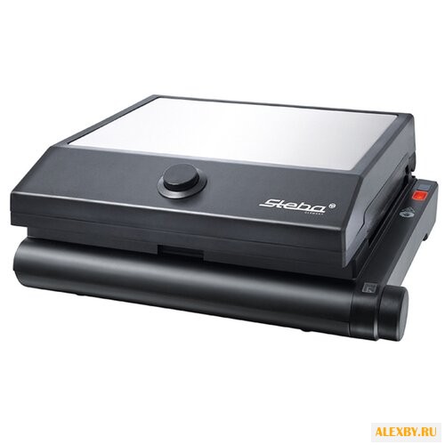 Прибор со сменными панелями