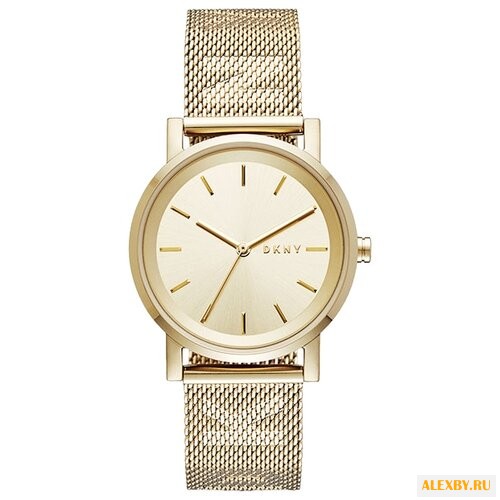 Наручные часы DKNY NY2621