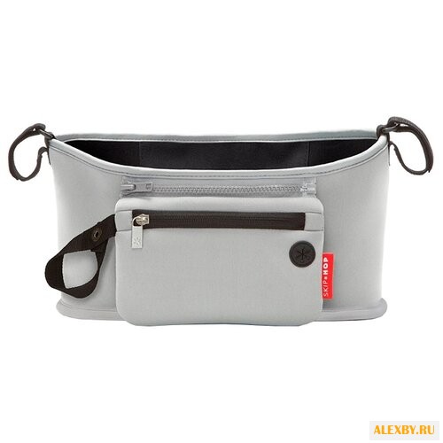 Сумка SKIP HOP Stroller