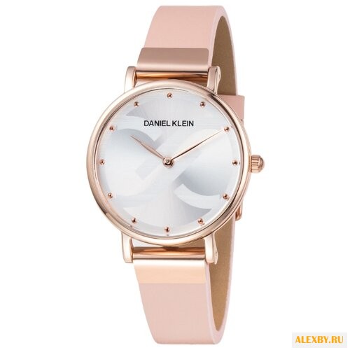 Наручные часы Daniel Klein