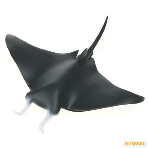 Фигурка Collecta Манта 88040